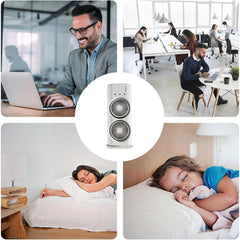 Double Ended Spray Fan AC Mini AC For Room Cooling | Mini Cooler Air Cooler Portable Air Conditioners For Home Office Artic Cooler 3 In 1 Conditioner Mini Air Cooler Mini Cooler Air GenzVybs