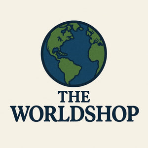 the worls shop
